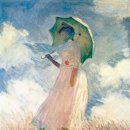 창신대학교 사회복지대학원 이미지