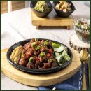 해운대야식 이미지