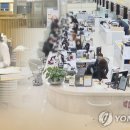 (개인)김연숙 이미지