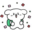 워크업진주점