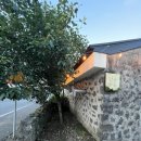 난산가옥 이미지