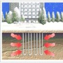 (주)미동건설 이미지