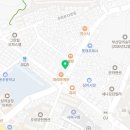 고봉민김밥인 당리점 이미지