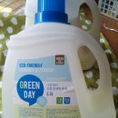 그린세탁나라 이미지