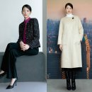 모던시크