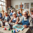 노인장기요양 등급판정 및 신청 방법 완벽 정리 이미지