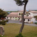 신암면041 이미지