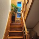 한가족공인중개사사무소 이미지