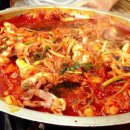 서해해물탕 이미지