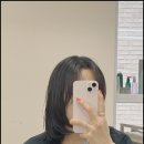 스타일링헤어샵 네이버블로그