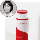 뷰티;빈