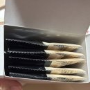 카마도 | 카마도 파이 일본 기념품 일본 선물 후기