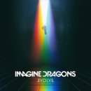 Imagine dragons / Walking the Wire 이미지