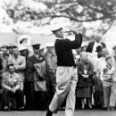 충주골프연습장 이미지