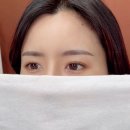 끌리뮤