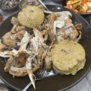 금재로 | 광주 옻닭 맛집 함양옻닭에서 옻오리로 말복 보신 후기