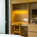 소도읖 남해 이미지