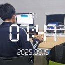 구암동345 이미지