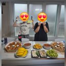 이*희 - 안양시 만안구 병목안로110번길 | 이*희