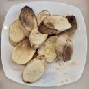 수일농장 이미지