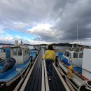 황산뻘 | 강화도 여행 추천장소: 황산도 해안산책로,해안데크 추천!!! [황산도 해안산책로 가는방법]