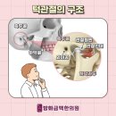 방화금맥한의원 이미지