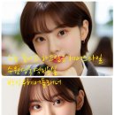 박상우헤어플래너