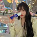 모어블랙 | 블랙헤드제거, 원데이즈유 피지쏙쏙 노 모어 블랙헤드 사용후기