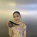 팀쥬얼스 경남매일