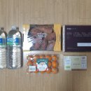 불로초목장 이미지