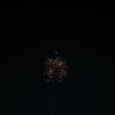 화진해수욕장 이미지