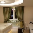 에스엠모텔 이미지