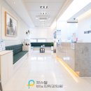 파스텔비뇨의학과의원 이미지