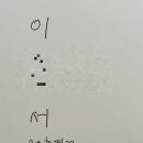 오씨갤러리 이미지