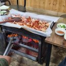 초원오리농장 이미지