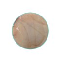 진메디케어 이미지