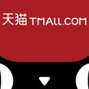 티몰닷컴