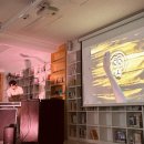 서명초등학교병설유치원 이미지