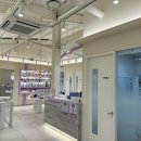 생생동물병원 이미지