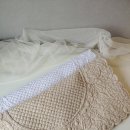 리안앤틱&빈티지