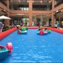 롯데프리미엄아울렛 파주점(5) 이미지