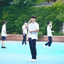 휘영컴퍼니 이미지