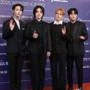 레드카펫 이미지