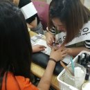 여도중학교 이미지