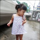 지나하우스 이미지