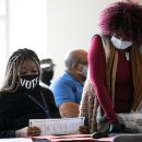 조지아팜 이미지