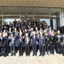 유기성 목사 “설교를 잘하려는 집착이 오히려 설교 망쳐” 이미지