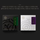환디자인