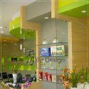 연수태평양약국 이미지