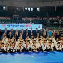 튼튼태권도 이미지